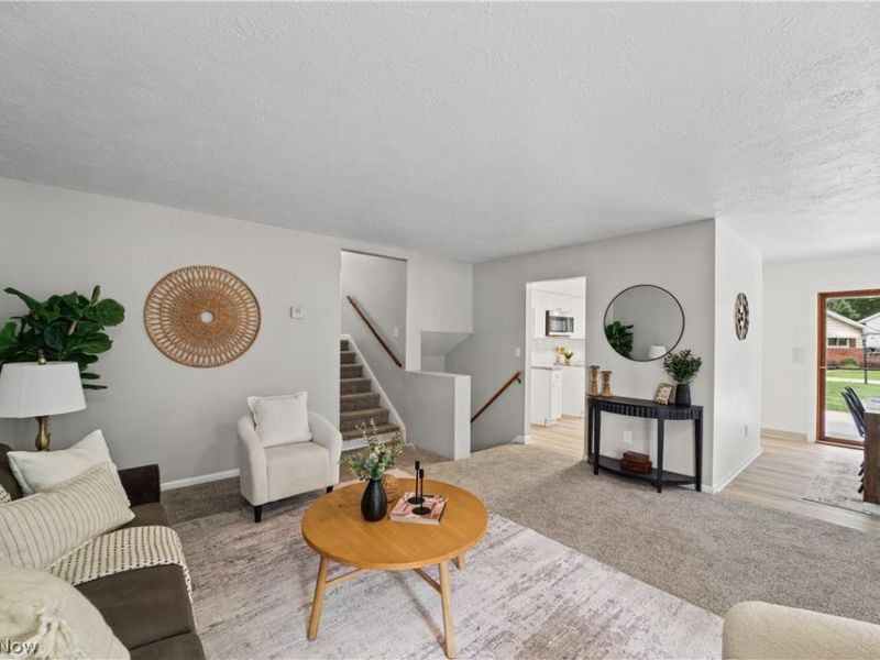 4262 W 181st Street, Cleveland, OH 44135 Photo 7