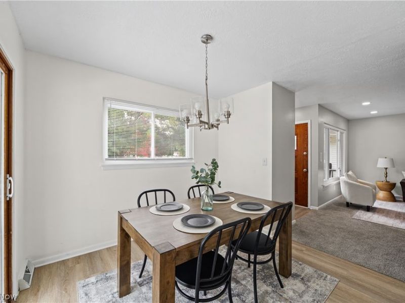 4262 W 181st Street, Cleveland, OH 44135 Photo 8