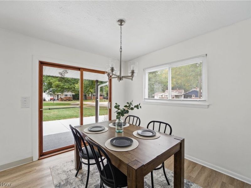 4262 W 181st Street, Cleveland, OH 44135 Photo 9