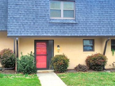 315 S VALLEY FORGE ROAD, Unit 11, DEVON, PA 19333