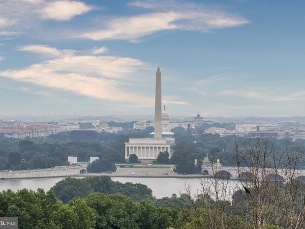 1200 NASH STREET, Unit 857, ARLINGTON, VA 22209