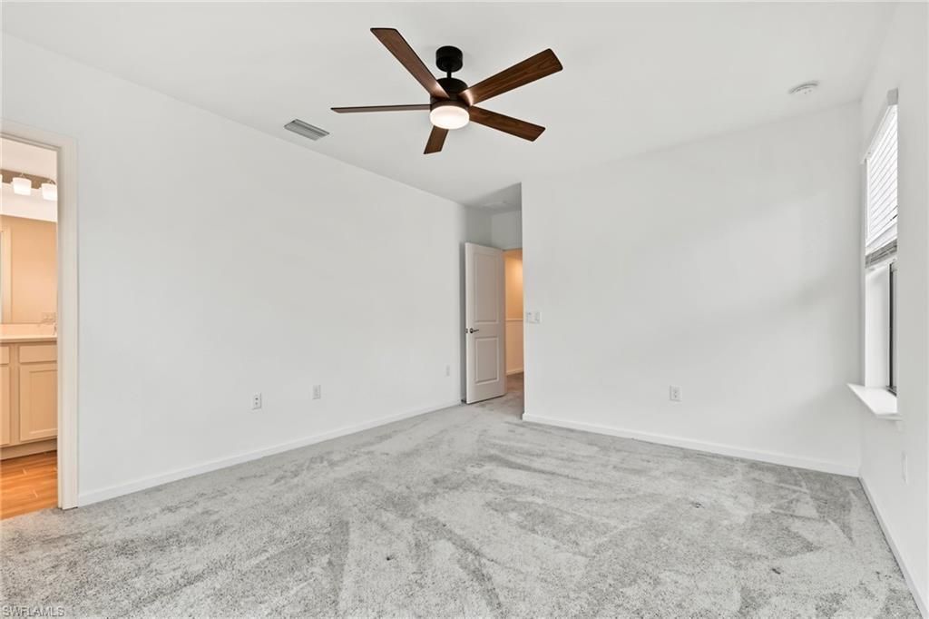 27837 Solis Grande Dr, Bonita Springs, FL 34135 Photo