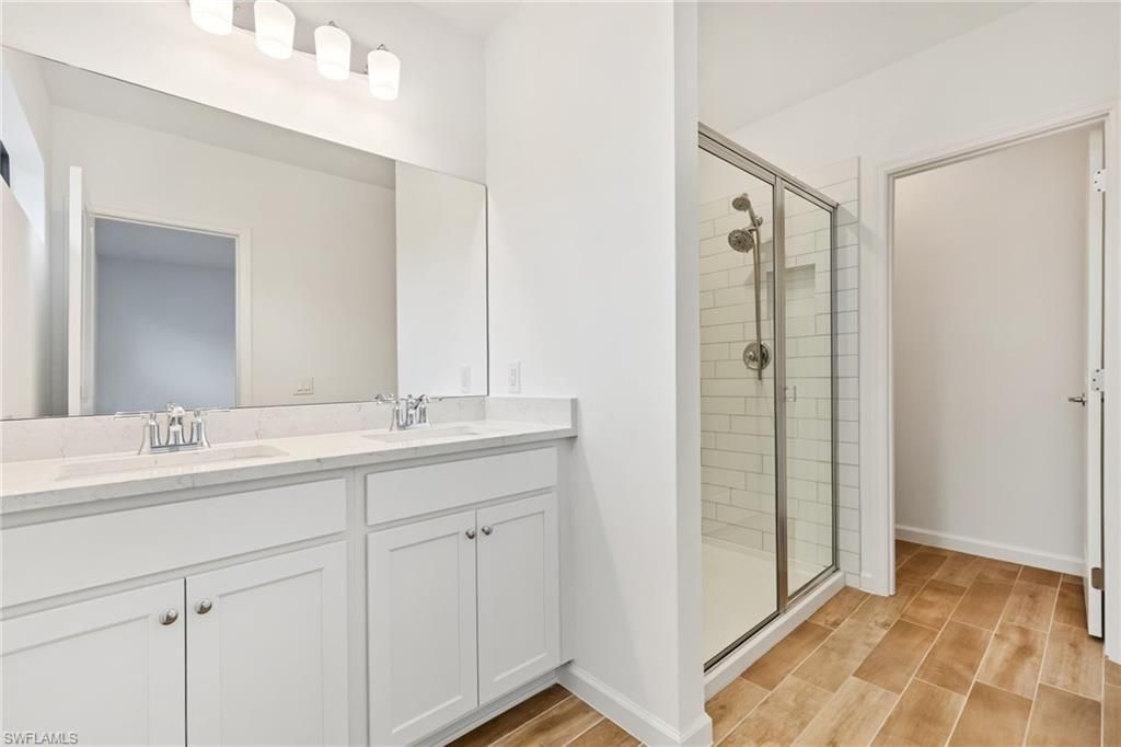 27837 Solis Grande Dr, Bonita Springs, FL 34135 Photo