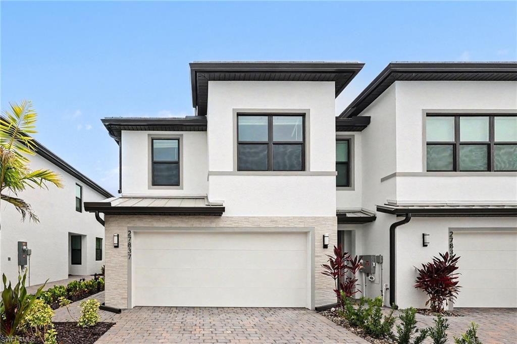 27837 Solis Grande Dr, Bonita Springs, FL 34135 Photo