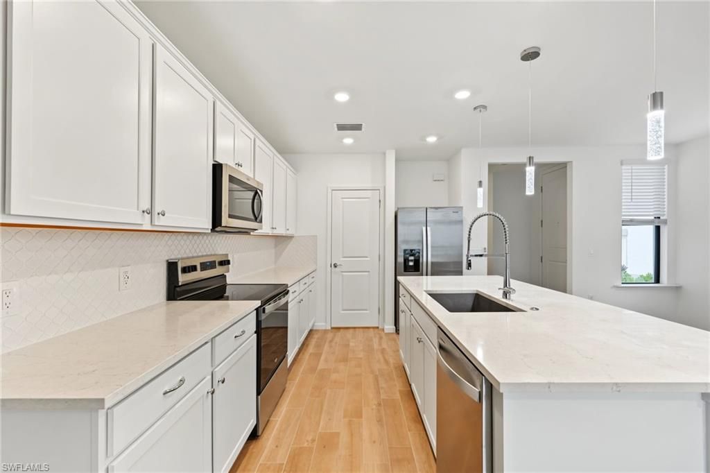 27837 Solis Grande Dr, Bonita Springs, FL 34135 Photo