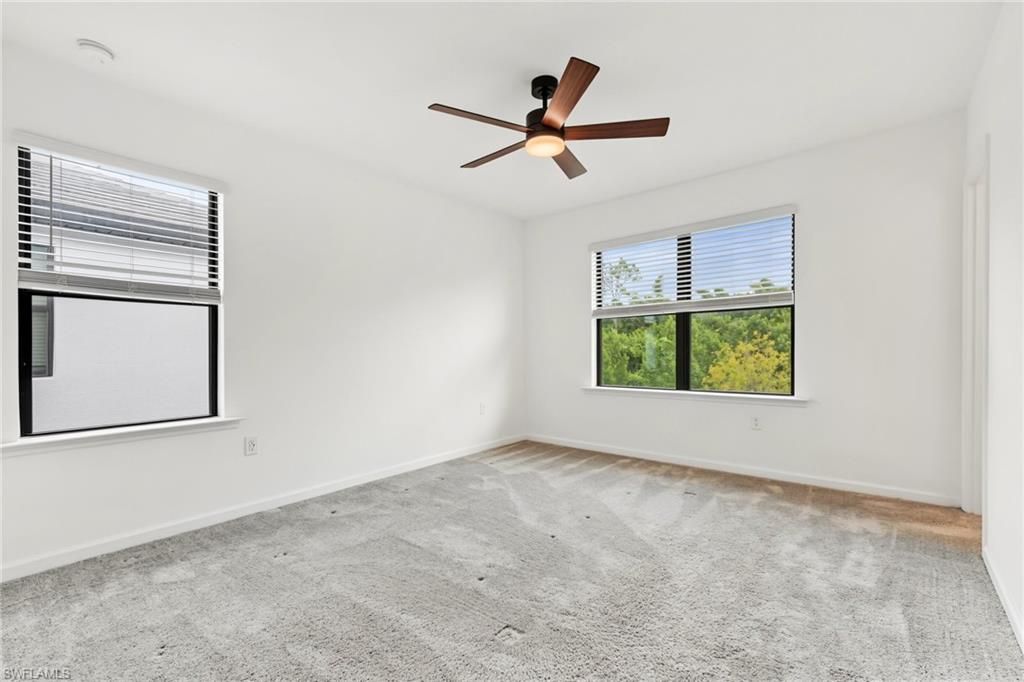 27837 Solis Grande Dr, Bonita Springs, FL 34135 Photo