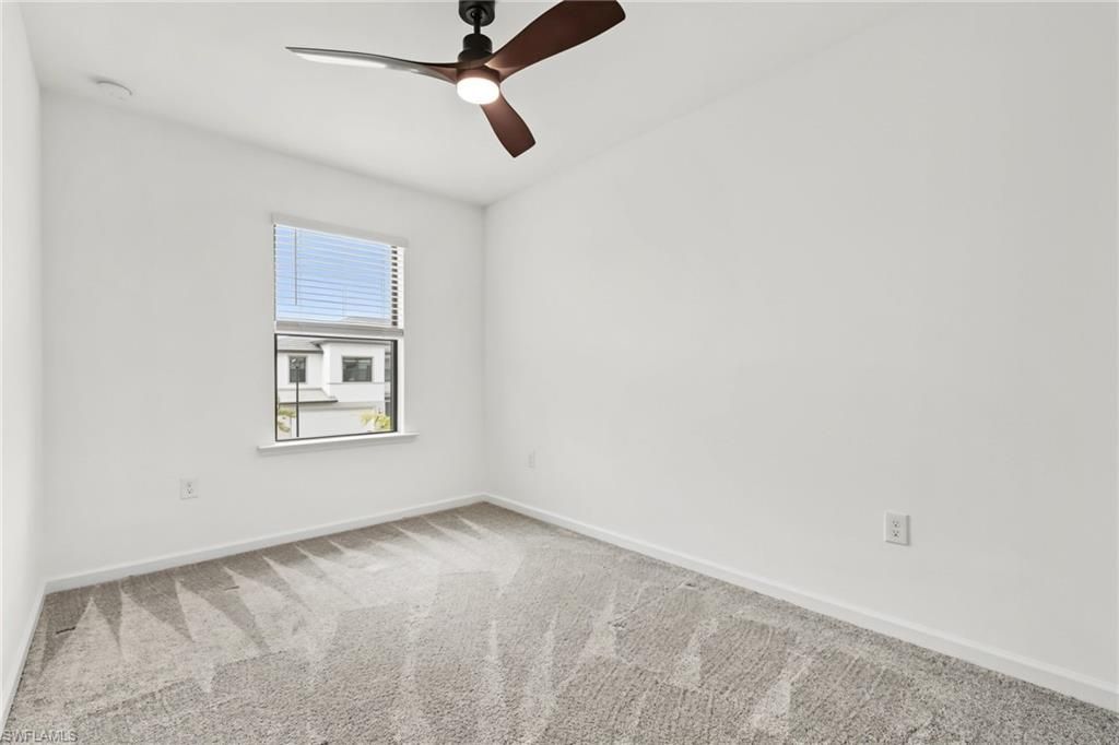 27837 Solis Grande Dr, Bonita Springs, FL 34135 Photo