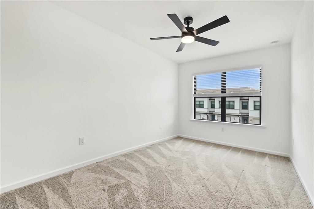 27837 Solis Grande Dr, Bonita Springs, FL 34135 Photo