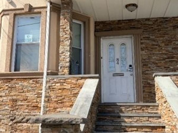 84 Oraton St, Newark, NJ 07104
