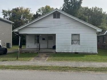 405 W 7th Street, Corbin, KY 40701
