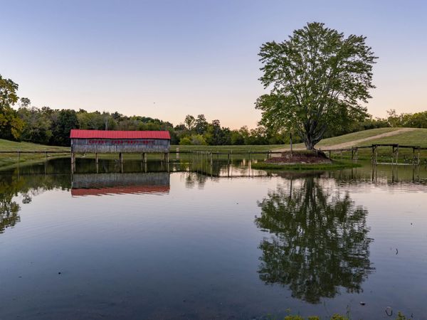 9612 Clovercroft Rd , Nolensville, TN 37135