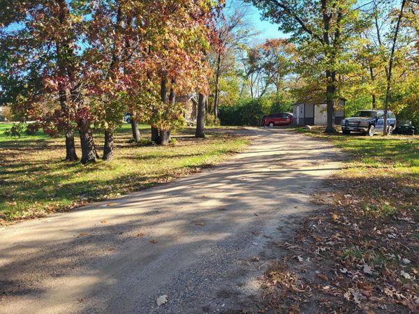813, 819 & 823 Thomas Drive NE, Alexandria, MN 56308