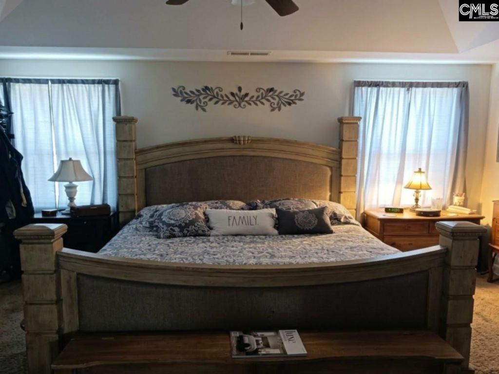 48 Rugar Drive Photo 11