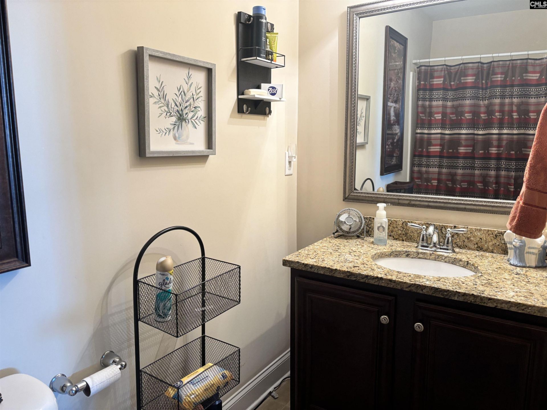 48 Rugar Drive Photo 12
