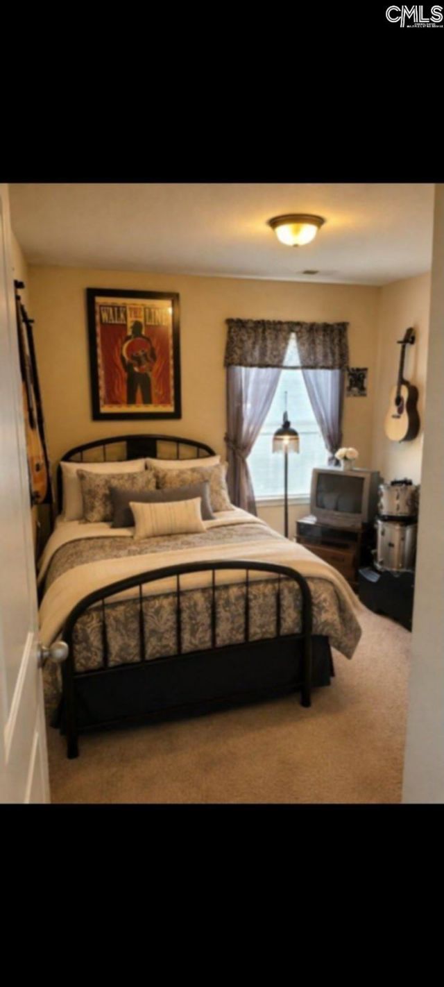 48 Rugar Drive Photo 14
