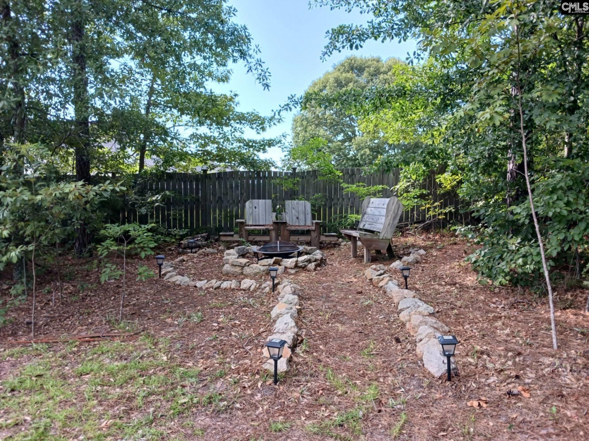 48 Rugar Drive Photo 16