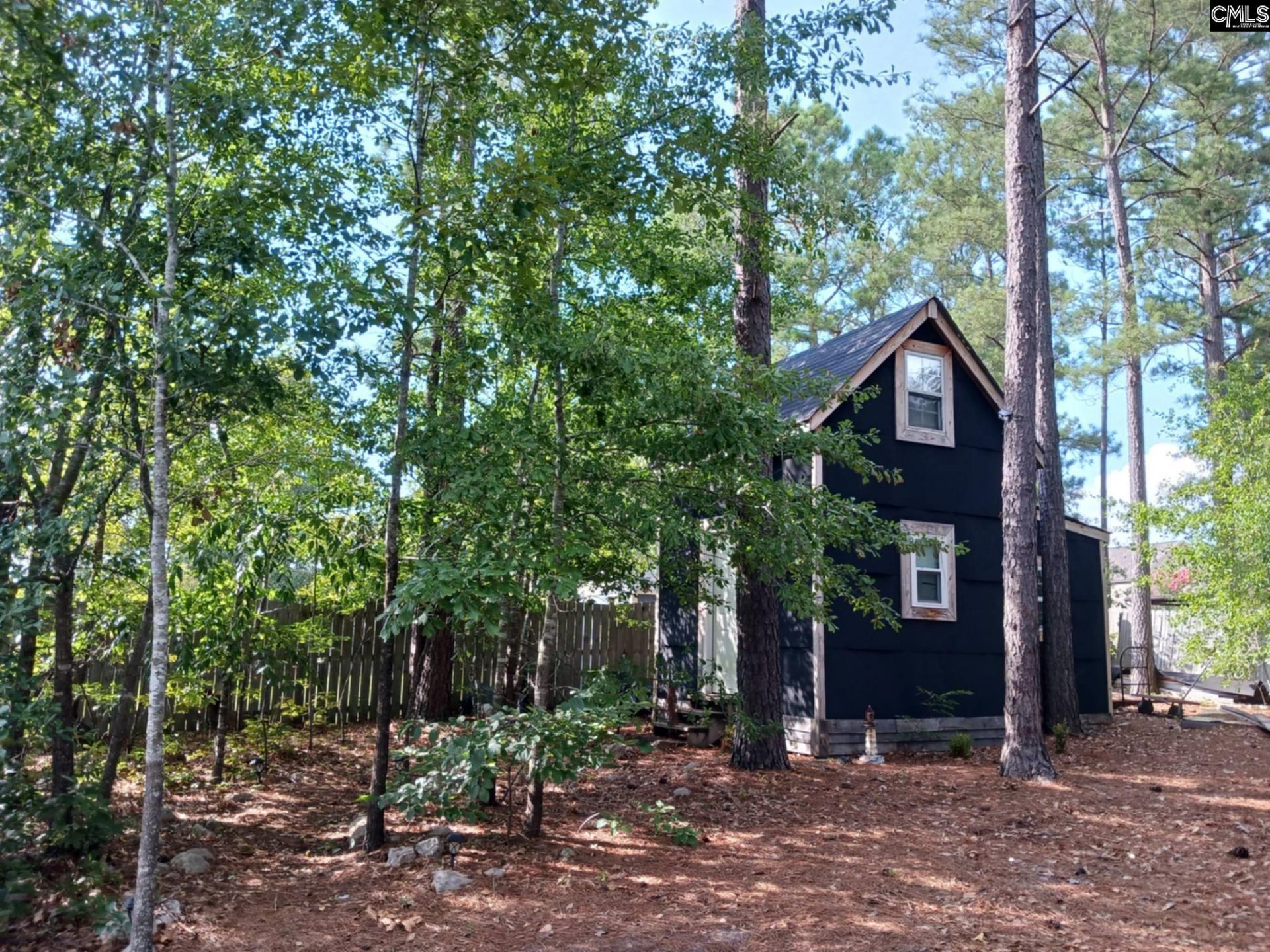 48 Rugar Drive Photo 17