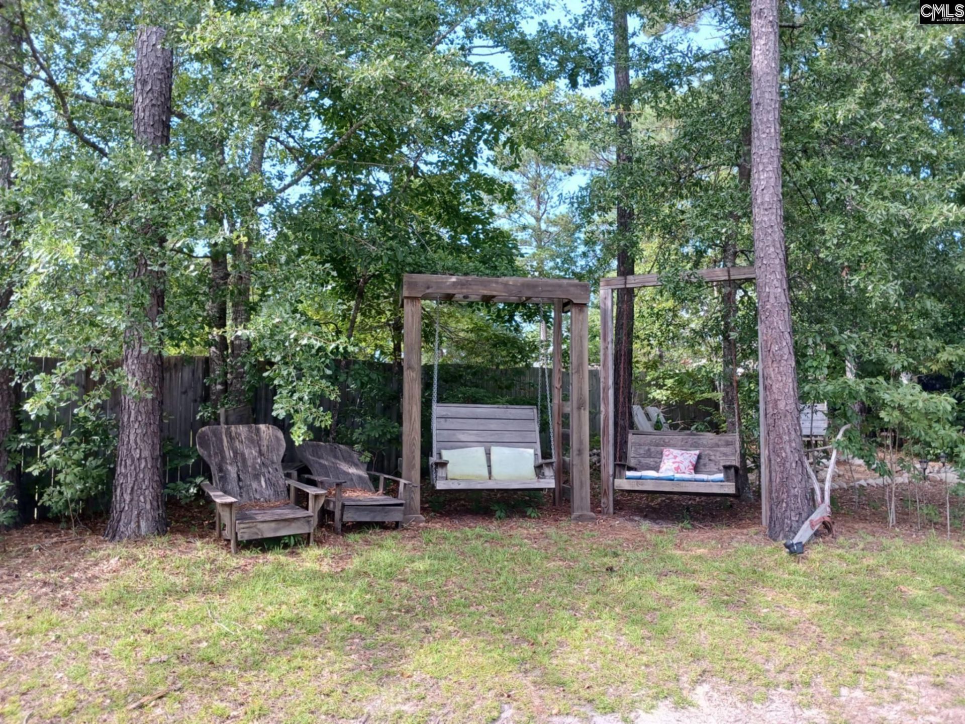 48 Rugar Drive Photo 18