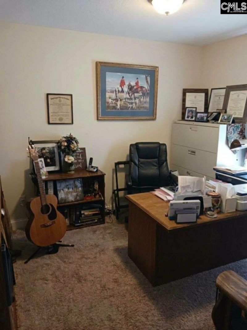 48 Rugar Drive Photo 5