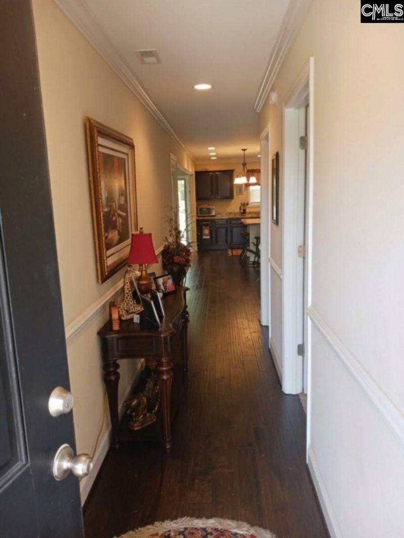 48 Rugar Drive Photo 7