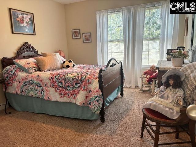 48 Rugar Drive Photo 9