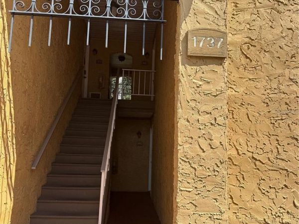 1737 PARAKEET WAY , Unit 608, SARASOTA, FL 34232