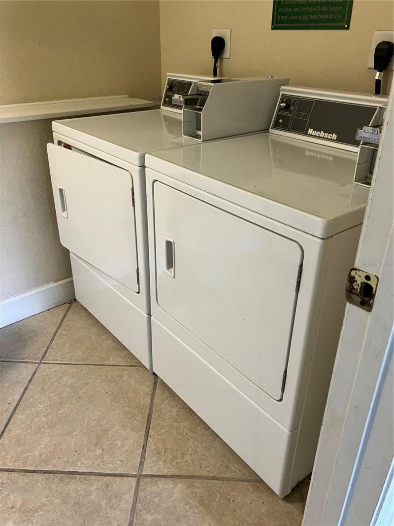 1737 Parakeet Way, Unit 608, Sarasota, FL 34232 Photo