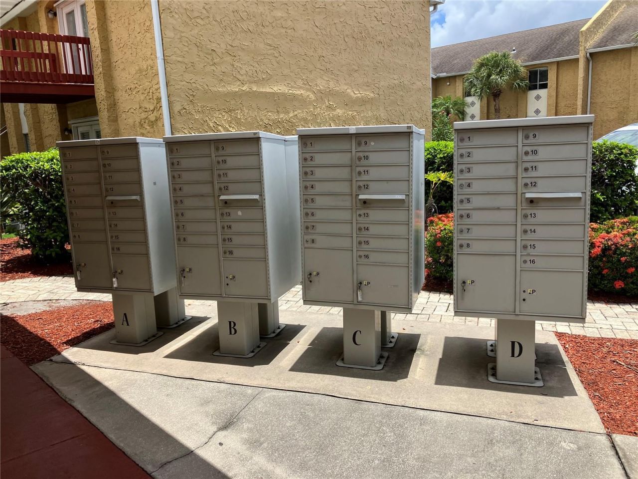 1737 Parakeet Way, Unit 608, Sarasota, FL 34232 Photo
