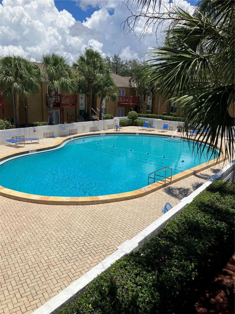1737 Parakeet Way, Unit 608, Sarasota, FL 34232 Photo