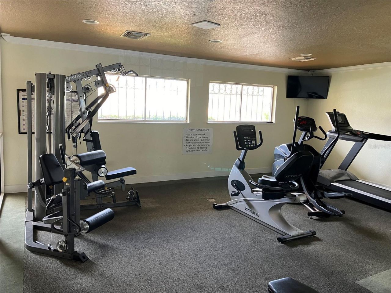 1737 Parakeet Way, Unit 608, Sarasota, FL 34232 Photo