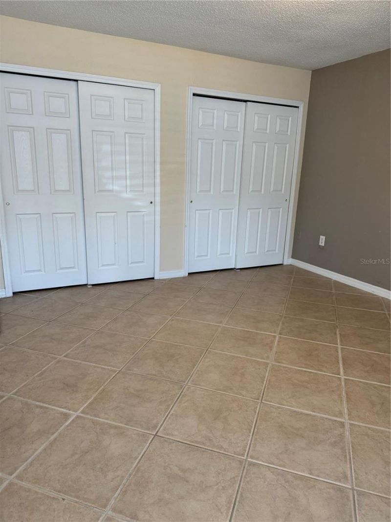 1737 Parakeet Way, Unit 608, Sarasota, FL 34232 Photo