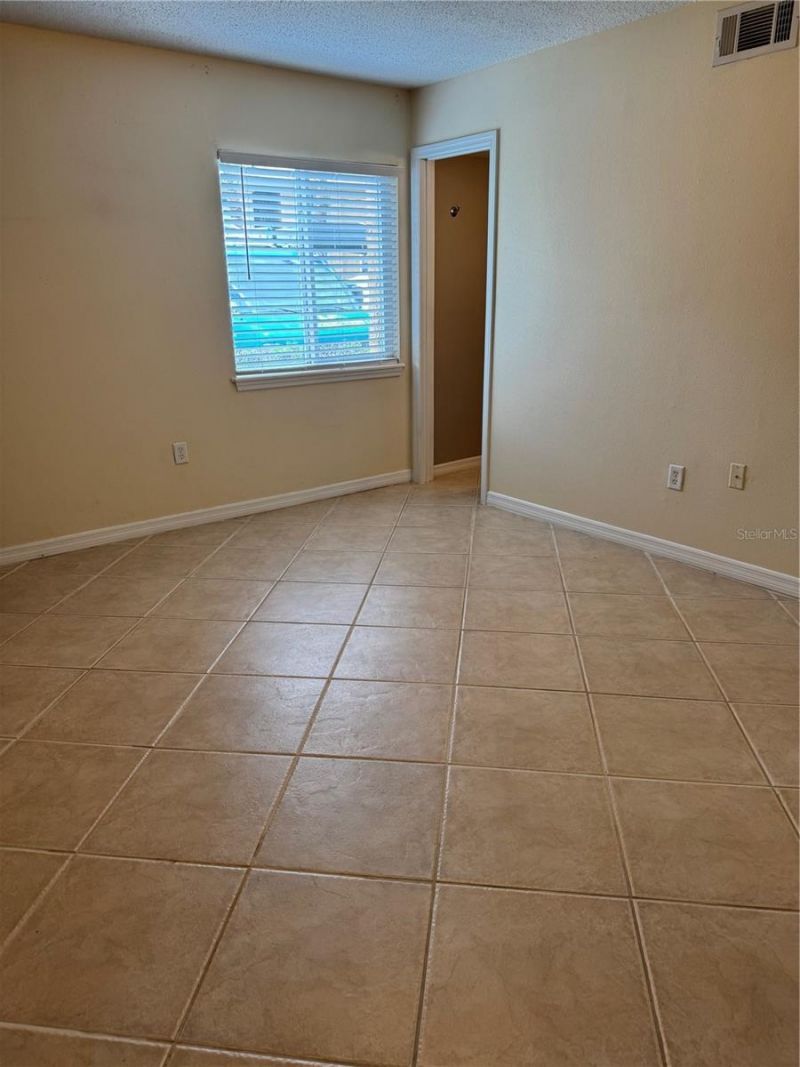 1737 Parakeet Way, Unit 608, Sarasota, FL 34232 Photo