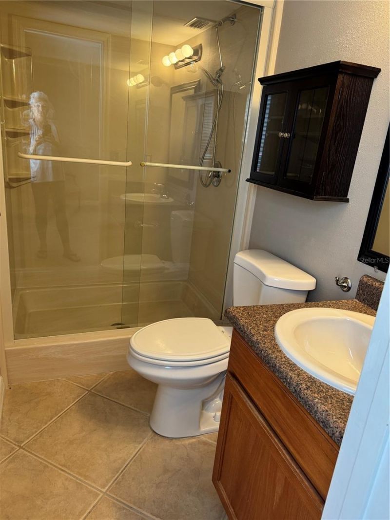 1737 Parakeet Way, Unit 608, Sarasota, FL 34232 Photo