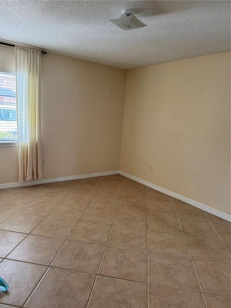 1737 Parakeet Way, Unit 608, Sarasota, FL 34232 Photo