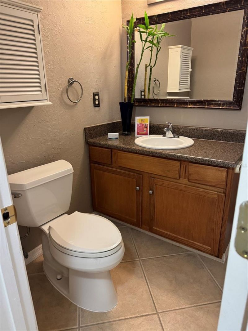 1737 Parakeet Way, Unit 608, Sarasota, FL 34232 Photo
