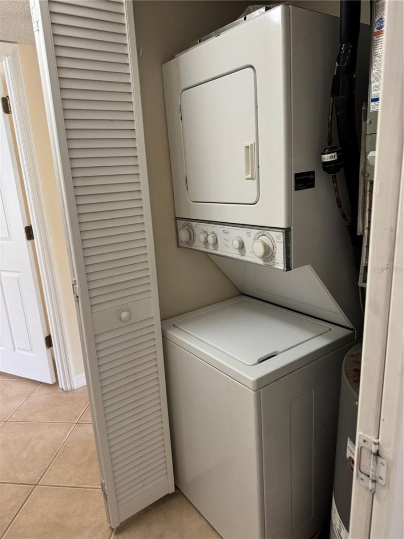 1737 Parakeet Way, Unit 608, Sarasota, FL 34232 Photo