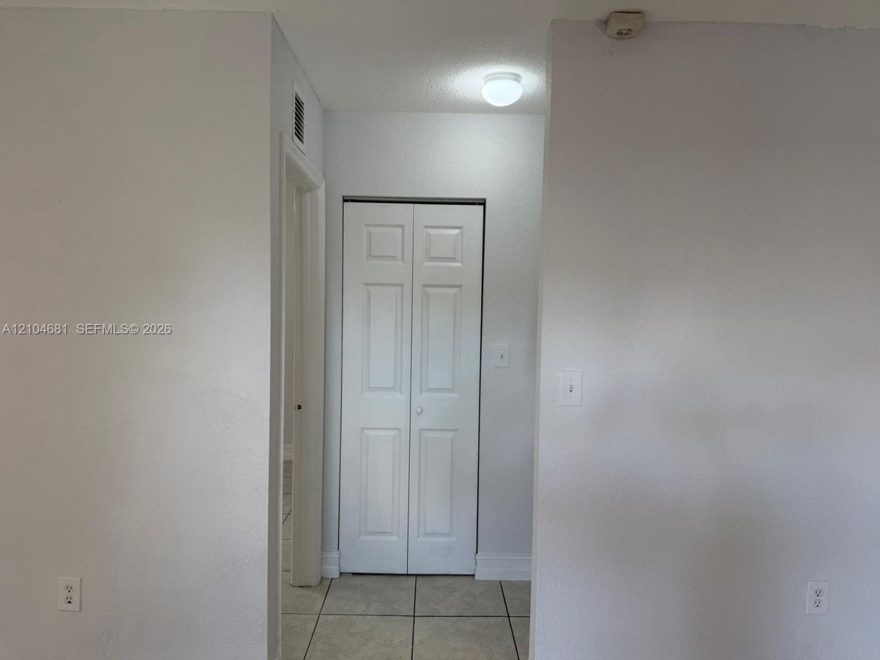 3715 NW 23rd Ct , Unit 3715, Miami, FL 33142 Photo
