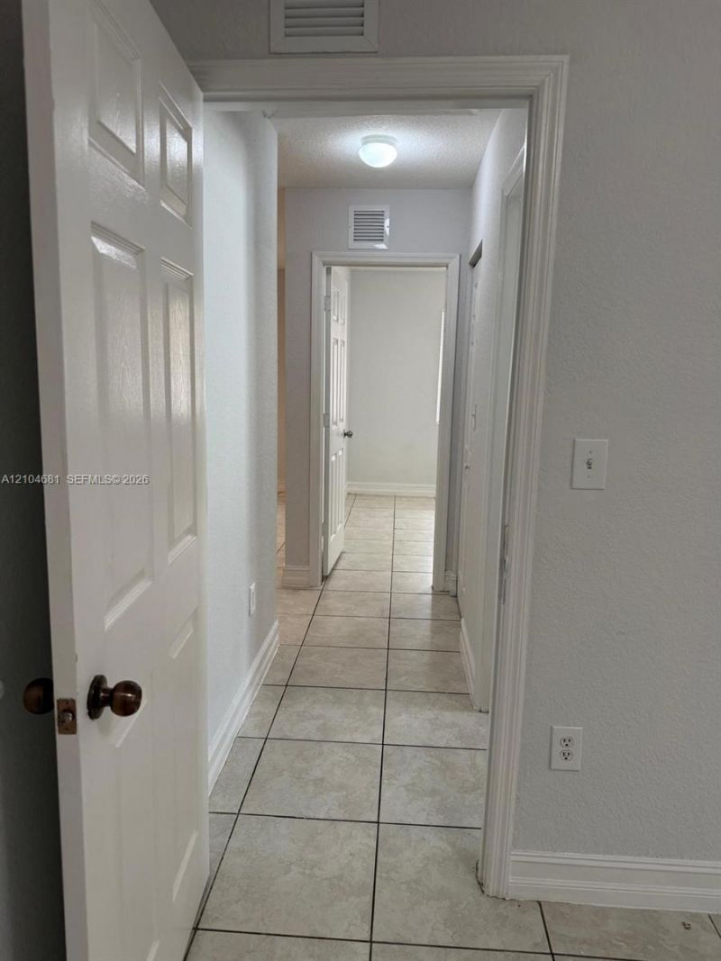 3715 NW 23rd Ct , Unit 3715, Miami, FL 33142 Photo