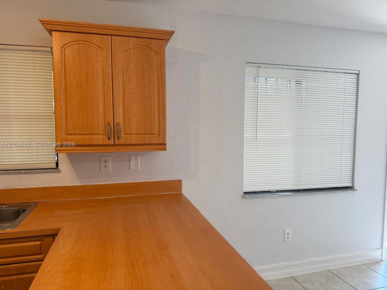 3715 NW 23rd Ct , Unit 3715, Miami, FL 33142 Photo