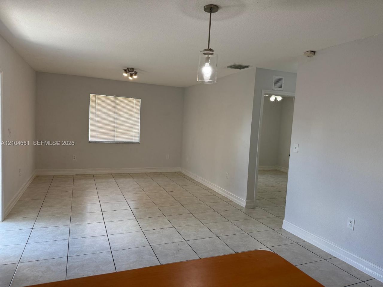 3715 NW 23rd Ct , Unit 3715, Miami, FL 33142 Photo