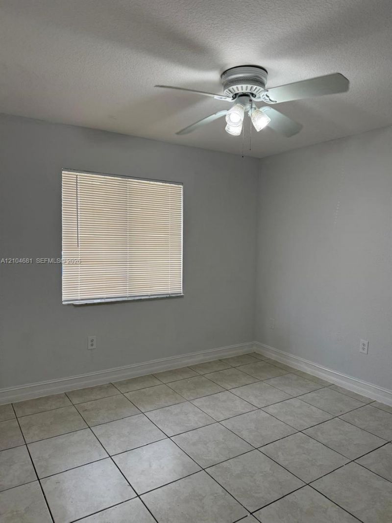 3715 NW 23rd Ct , Unit 3715, Miami, FL 33142 Photo