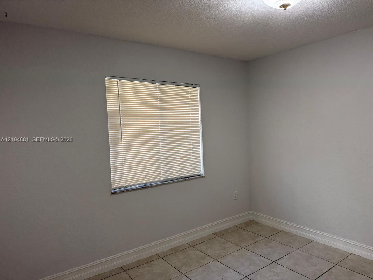 3715 NW 23rd Ct , Unit 3715, Miami, FL 33142 Photo