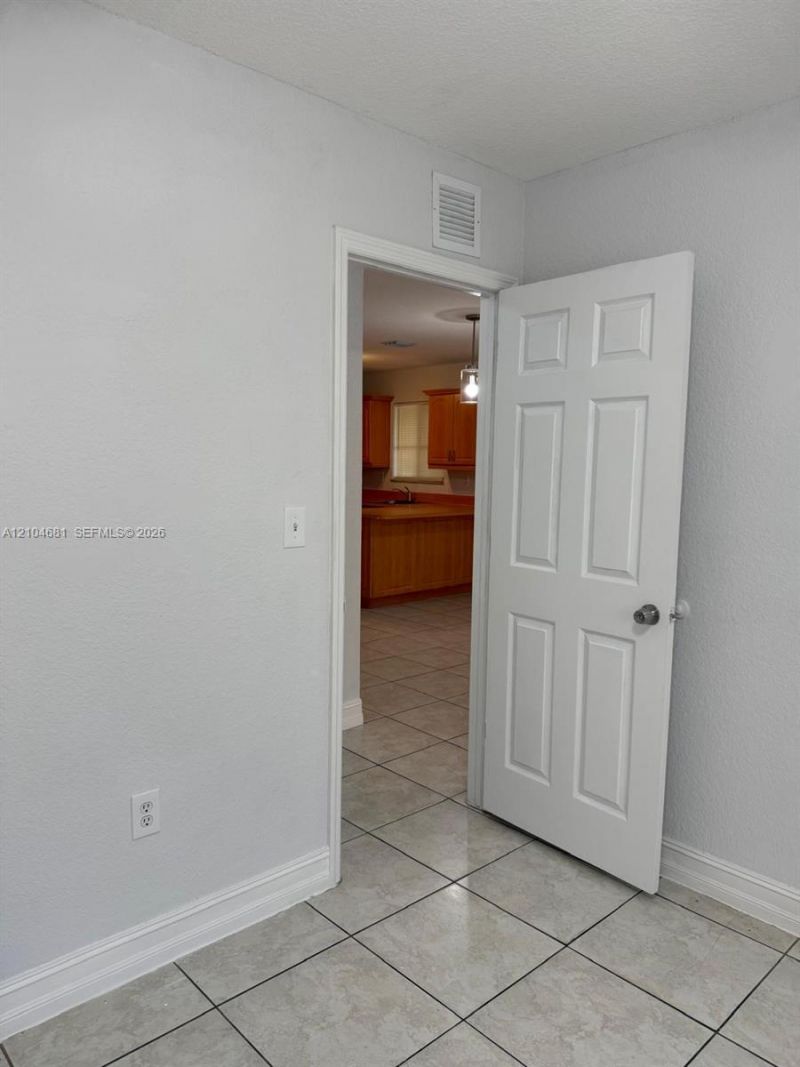3715 NW 23rd Ct , Unit 3715, Miami, FL 33142 Photo