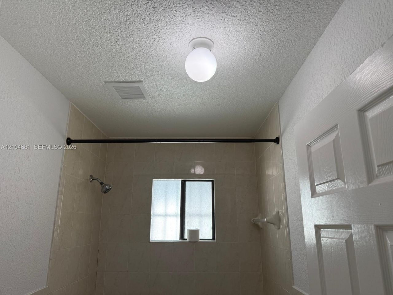 3715 NW 23rd Ct , Unit 3715, Miami, FL 33142 Photo