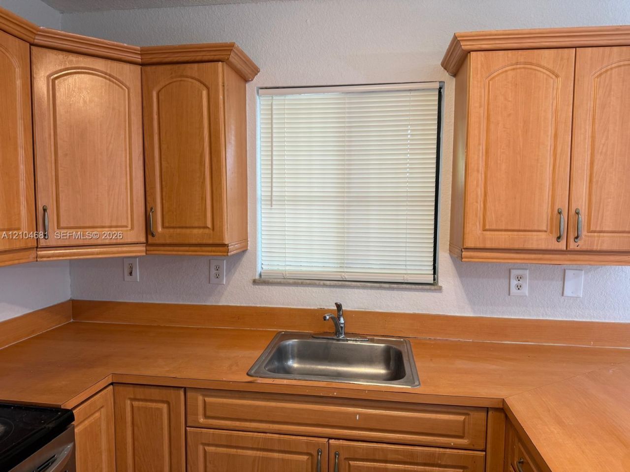 3715 NW 23rd Ct , Unit 3715, Miami, FL 33142 Photo