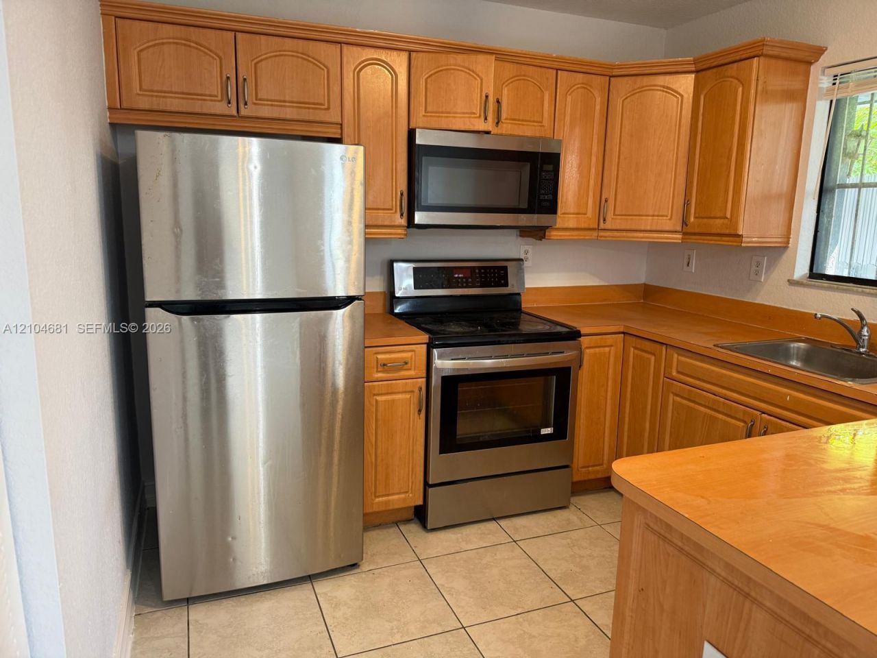3715 NW 23rd Ct , Unit 3715, Miami, FL 33142 Photo