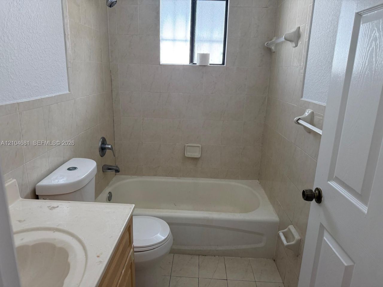 3715 NW 23rd Ct , Unit 3715, Miami, FL 33142 Photo