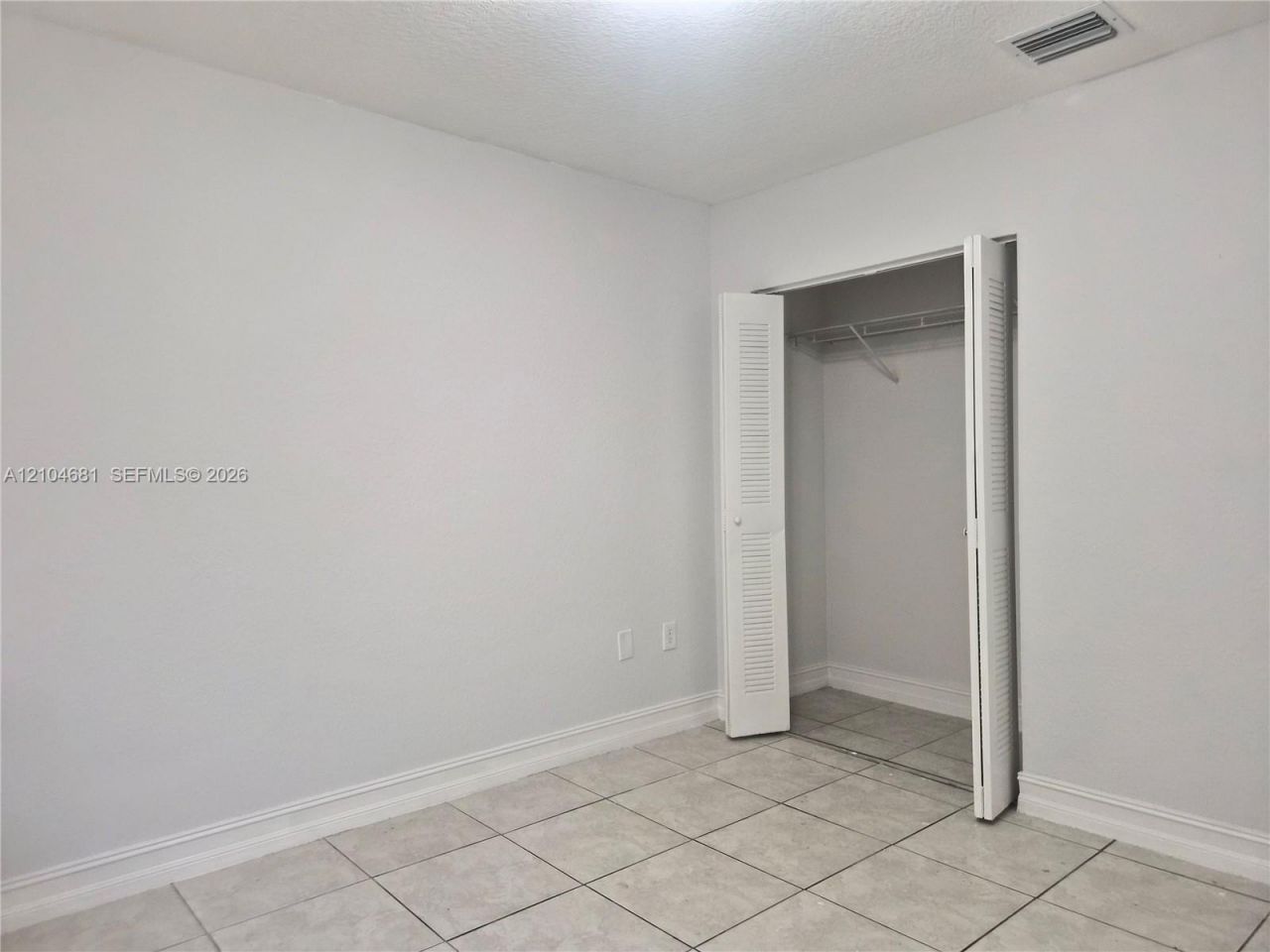 3715 NW 23rd Ct , Unit 3715, Miami, FL 33142 Photo