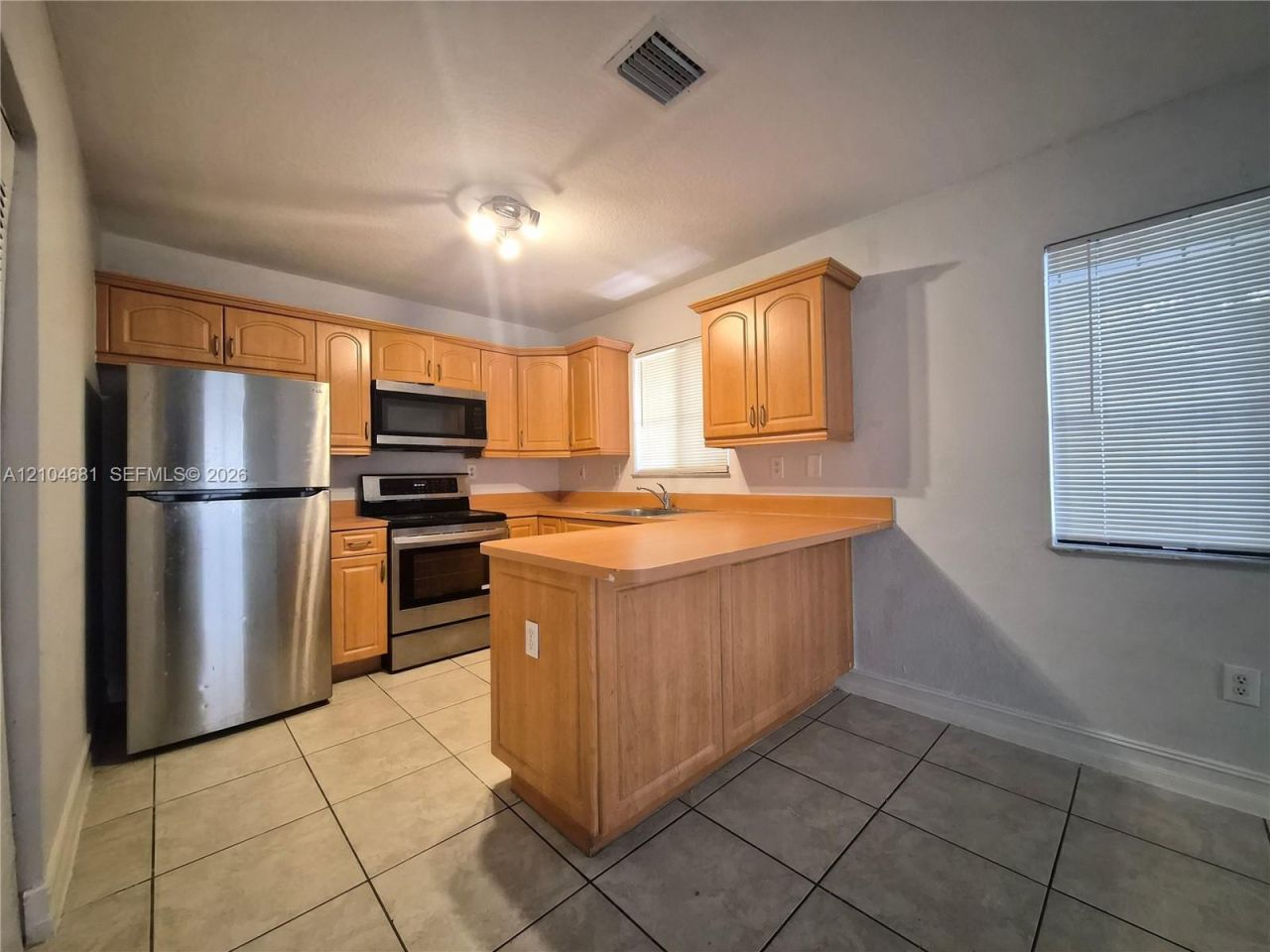 3715 NW 23rd Ct , Unit 3715, Miami, FL 33142 Photo