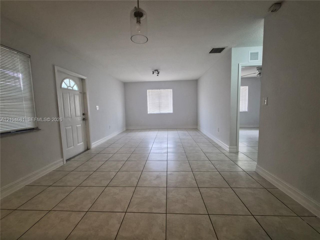 3715 NW 23rd Ct , Unit 3715, Miami, FL 33142 Photo